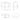 Blanche - Soild Surface Basin - Hera BathwareGloss White