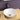 Blanche - Soild Surface Basin - Hera BathwareGloss White