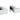 BLAZE Chrome Shower Wall Taps - Hera Bathware