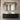 Bondi Black Oak 1500mm Wall Hung Vanity - Hera Bathware