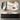 Bondi Black Oak 1800mm Wall Hung Vanity - Hera Bathware