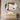 Bondi Natural Oak 1200mm Wall Hung Vanity - Hera Bathware