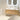 Bondi Natural Oak 1500mm Wall Hung Vanity - Hera Bathware