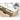 Bondi Natural Oak 1800mm Wall Hung Vanity - Hera Bathware