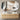 Bondi Natural Oak 1800mm Wall Hung Vanity - Hera Bathware