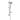 Builder Rail Shower - Hera BathwareChrome
