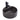 Burano - Round Concrete Basin - Hera BathwareFrench Grey