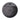 Burano - Round Concrete Basin - Hera BathwareFrench Grey