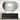 Byron 1500mm Black Oak Wall Hung Vanity - Hera Bathware