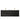 Byron 1500mm Black Oak Wall Hung Vanity - Hera Bathware