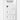 Campbell Wall Faced Tornado Flush Large Toilet Suite Gloss White - Hera BathwareGloss White