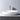 Cecily - Soild Surface Basins - Hera BathwareGloss White