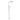 CELIA New Shower Set - Hera BathwareChrome