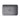 Cuneo - Rectangle Concrete Basin - Hera BathwareFrench Grey