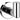 Dolce Bundle Round Style All In One Set - Chrome - Hera BathwareBasin Mixer