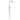 DOLCE Round Shower Set - Chrome - *Discontinuing* - Hera BathwareChrome