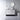 Dove - Above Counter Basin - Hera BathwareGloss White