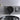 Dove - Above Counter Basin - Hera BathwareGloss White