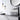 Dove - Above Counter Basin - Hera BathwareGloss White