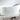 Dublin Free Standing Bathtub - Hera Bathware1700mmGloss White