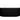 Elivia Back to Wall Bathtub - Gloss Black - Hera BathwareGloss Black1500mm