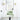 HERBERT BASIN - TWO TONE - WALL HUNG - Hera BathwareLilac