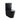 Kasey Box Rim Toilet Suite - Gloss Black toliet suite - Hera BathwareGloss Black