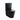 Kasey Box Rim Toilet Suite - Gloss Black toliet suite - Hera BathwareGloss Black