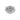 Kitchen Sink Waste | Otti Australia - Hera BathwareStainless Steel