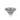 Kitchen Sink Waste | Otti Australia - Hera BathwareStainless Steel