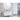 Leona Gloss White Wall Hung Vanity 600 - 1800mm - Hera Bathware600mmCabinet Only