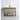 Light Wood Free Standing Vanity - Hera Bathware600mmCeramic Top (Round Look)