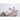 Light Wood Free Standing Vanity - Hera Bathware600mmCeramic Top (Round Look)