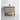 Light Wood Free Standing Vanity - Hera Bathware600mmCeramic Top (Round Look)