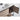 Light Wood Free Standing Vanity - Hera Bathware600mmCeramic Top (Round Look)