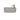 Loop 01 Basin - Overflow - Surface Mount Sky Grey - Hera BathwareNo Tap HoleBlack