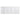 Lori Wall Hung Vanity - 1500mm - Hera BathwareGloss White