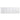 Lori Wall Hung Vanity - 1800mm - Hera BathwareGloss White