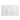Lori Wall Hung Vanity with Drawers on Right - 900mm - Hera BathwareGloss White