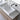 Macleod - Above Counter Basin - Hera BathwareGloss White