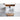 Maple Timber Line Free Standing Vanity - 600mm - Hera Bathware600mmCeramic Top (Round Look)