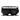 Marlo 1200mm Satin Black Wall Hung Vanity - Hera BathwareChrome