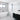 Marlo 1200mm Satin Black Wall Hung Vanity - Hera BathwareChrome