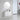 Maya Gloss White Wall Hung 360mm Depth Vanity 600mm 750mm 900mm - Hera Bathware600mmCeramic Top