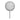 MECCA Shower Mixer - Hera BathwareChrome60mm