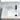Miami Wall Hung Timber Look Vanity 1200mm - Hera Bathware