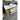 Miami Wall Hung Timber Look Vanity 1200mm - Hera Bathware