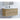 Miami Wall Hung Timber Look Vanity 1200mm - Hera Bathware