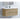 Miami Wall Hung Timber Look Vanity 1200mm - Hera Bathware