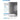 Milano Arch Shape Walk in Frameless Shower Fixed Panel | Convex - Hera Bathware900mm